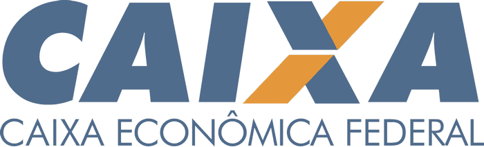 Caixa Econômica Federal